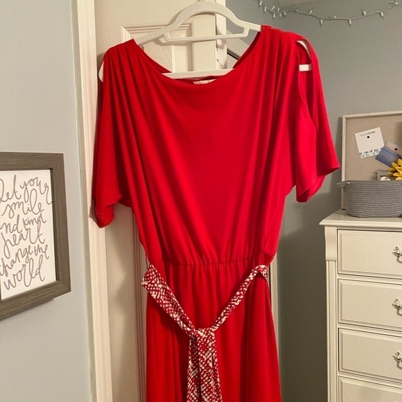 𝅺LAUNDRY by Design - Picture 3 of 13